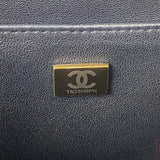 Everyday  handbag – photo 7