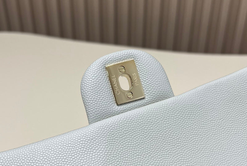  handbag, mid everyday style, image 6
