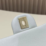  handbag, mid everyday style, image 6