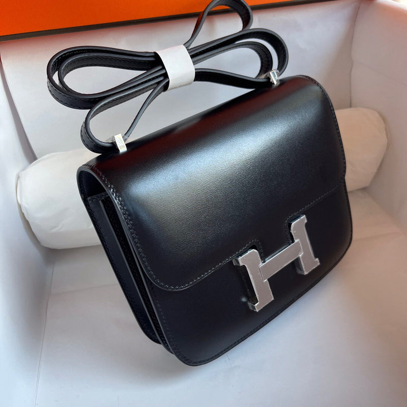 Chic bag women's premium everyday handbag