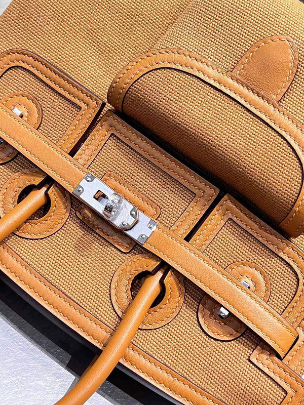 Contemporary bag women's premium everyday handbag