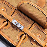 Contemporary bag women's premium everyday handbag
