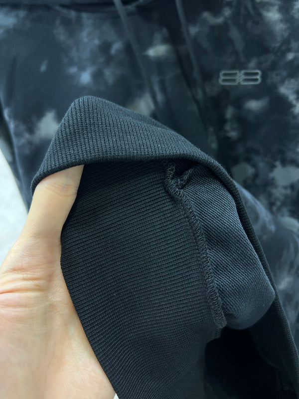 Balenciaga clothing product view — premium authentic designer style