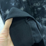 Balenciaga clothing product view — premium authentic designer style