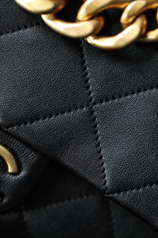  handbag, mid everyday style, image 4