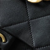  handbag, mid everyday style, image 4