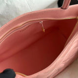 Zivas Charm Effortless Elegance Luxury Handbag (Polished Everyday Piece) – Lifestyle Shot