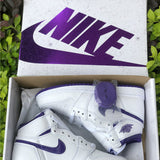 Nike Men's & Women's Premium Casual Sneakers — Style 160 angle view