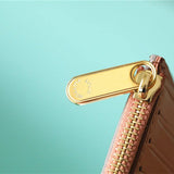  carryall bag interior and compartment view 9