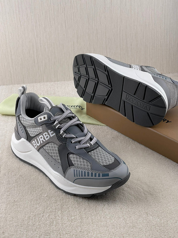 Refined Faux Leather Shoes - Everyday Versatile Build | Women's Luxury Shoes #1231 - interior view (image 6) of designer-inspired shoes