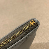  women's handbag, mid design, view 4
