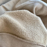 Balenciaga clothing styling view — premium authentic designer style