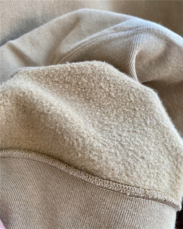 Texture and finish detail of Balenciaga luxury piece style No.483