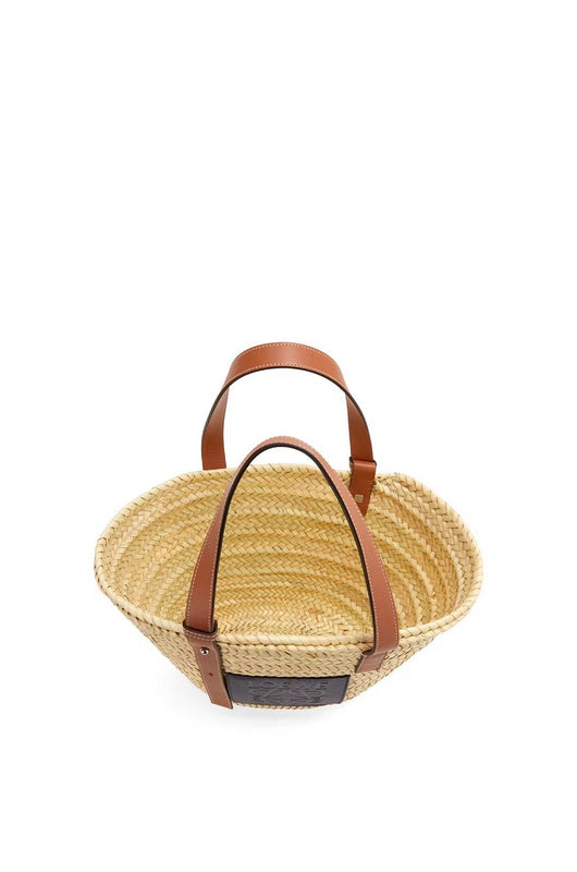 Ziva's Charm handbag – product shot (Standard Size)