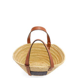Ziva's Charm handbag – product shot (Standard Size)