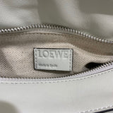 Ziva's Charm handbag – lifestyle view (24cm*16.5cm*10cm)