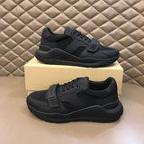 Bold Faux Leather Shoes - Statement Everyday Style | Women's Premium Footwear #1551 - styled full view (image 7) of designer-inspired shoes