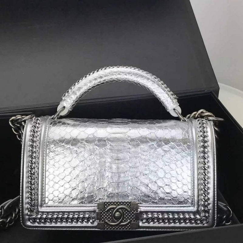 Everyday  handbag – photo 1