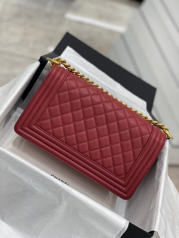  handbag, mid everyday style, image 10