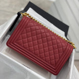  handbag, mid everyday style, image 10