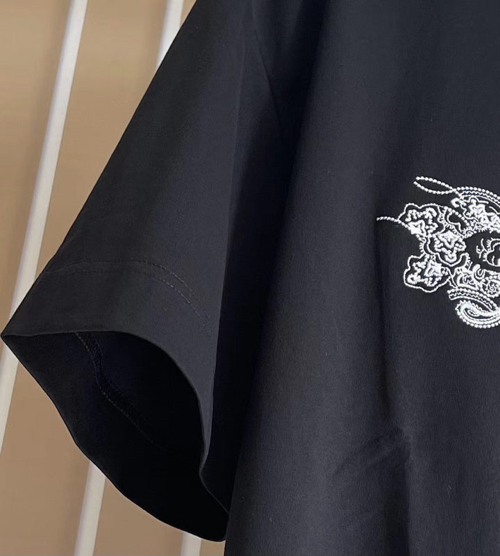Givenchy clothing full view — premium authentic designer style