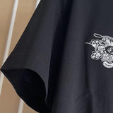 Givenchy clothing full view — premium authentic designer style