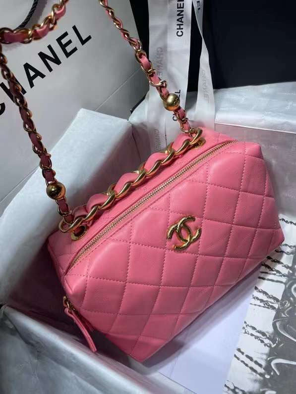 women's handbag, versatile design, view 7