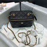  versatile purse view 7
