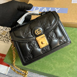 Clean-Lined bag women's premium everyday handbag