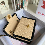  handbag, mid everyday style, image 3