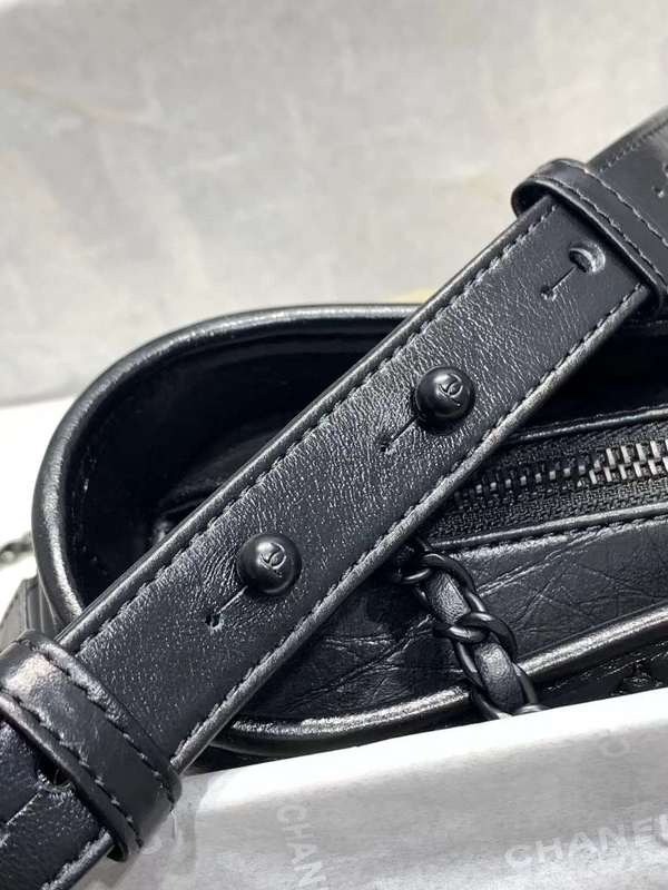 Zivas Charm Modern Edge Designer Handbag (Thoughtfully Structured Design) – Full Silhouette