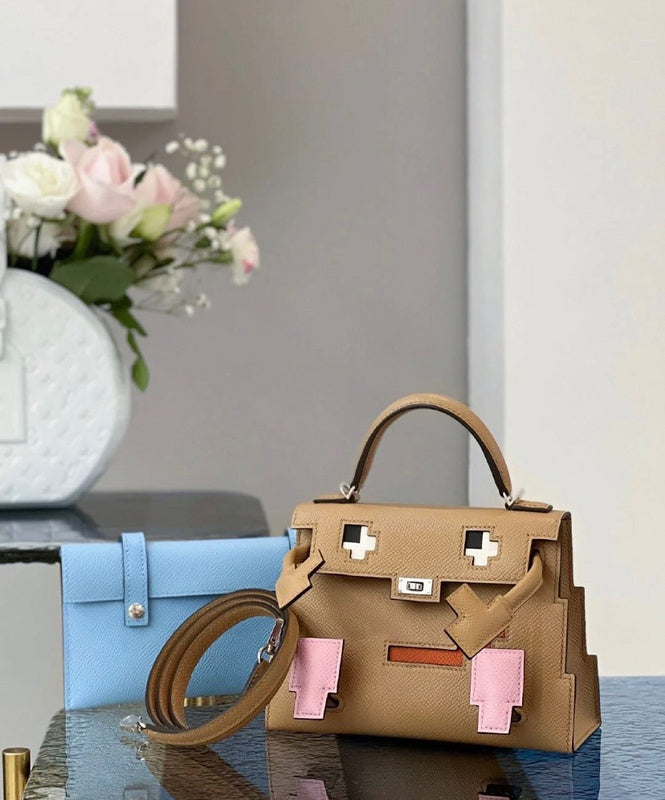 Timeless bag women's premium everyday handbag