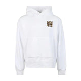 Amiri hoodie side view — premium authentic designer style