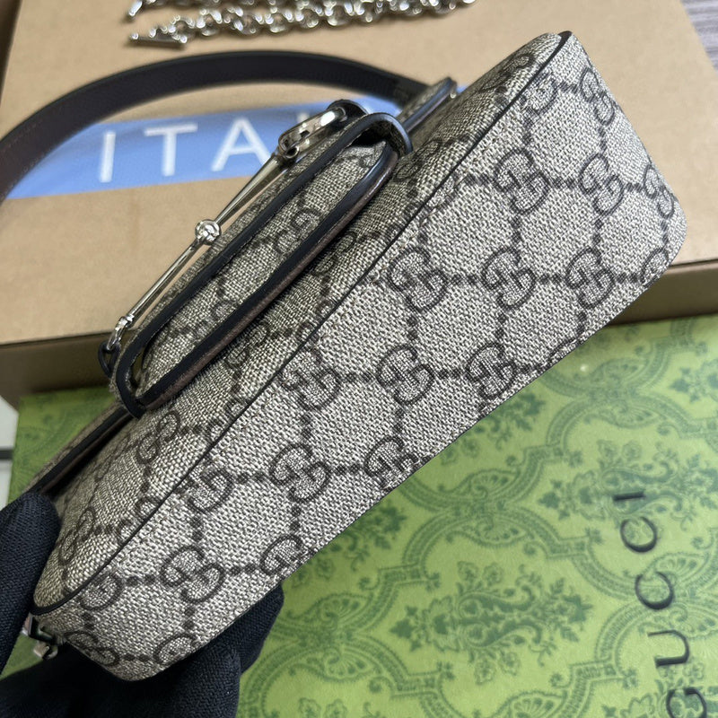 Styled lifestyle shot of structured everyday-luxe women's handbag – women's everyday handbag