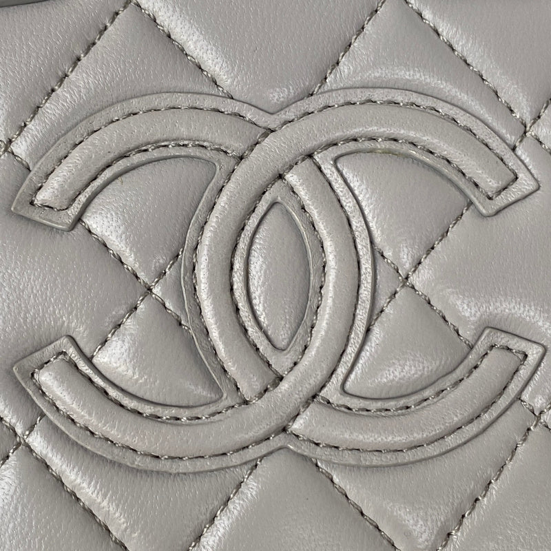 Everyday  handbag – photo 2