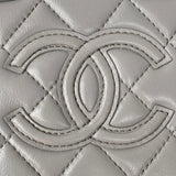 Everyday  handbag – photo 2