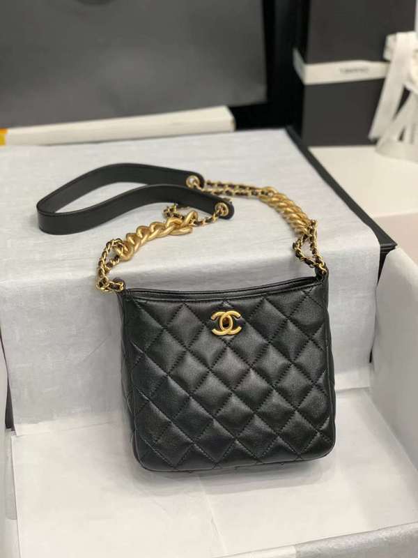 Zivas Charm Refined Structure Luxury Handbag (Signature Shape & Finish) – Front View
