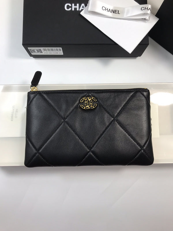 Zivas Charm Chic Craftsmanship Fashion Handbag (Premium Everyday Carry) – Interior View