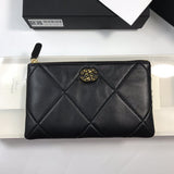 Zivas Charm Chic Craftsmanship Fashion Handbag (Premium Everyday Carry) – Interior View