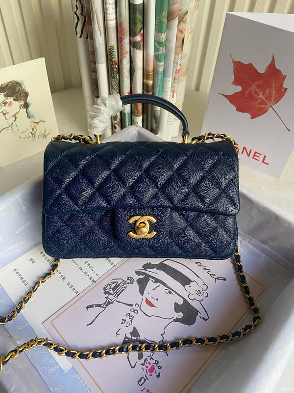  handbag, mid everyday style, image 4