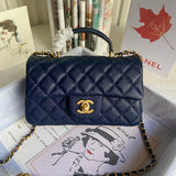  handbag, mid everyday style, image 4