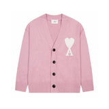 Amiri shirt front view — premium authentic designer style