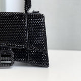 Zivas Charm Versatile Design Statement Handbag (Everyday Luxury Essential) – Styled Look