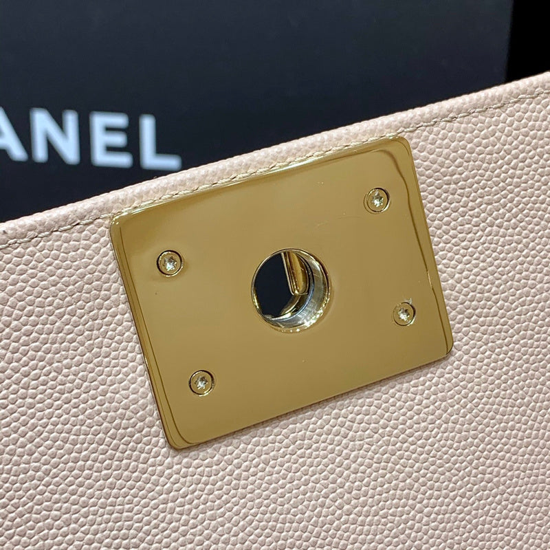  versatile purse view 7