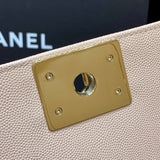  versatile purse view 7