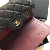 Zivas Charm Everyday Sophistication Everyday Handbag (Refined Modern Silhouette) – Close-Up Detail