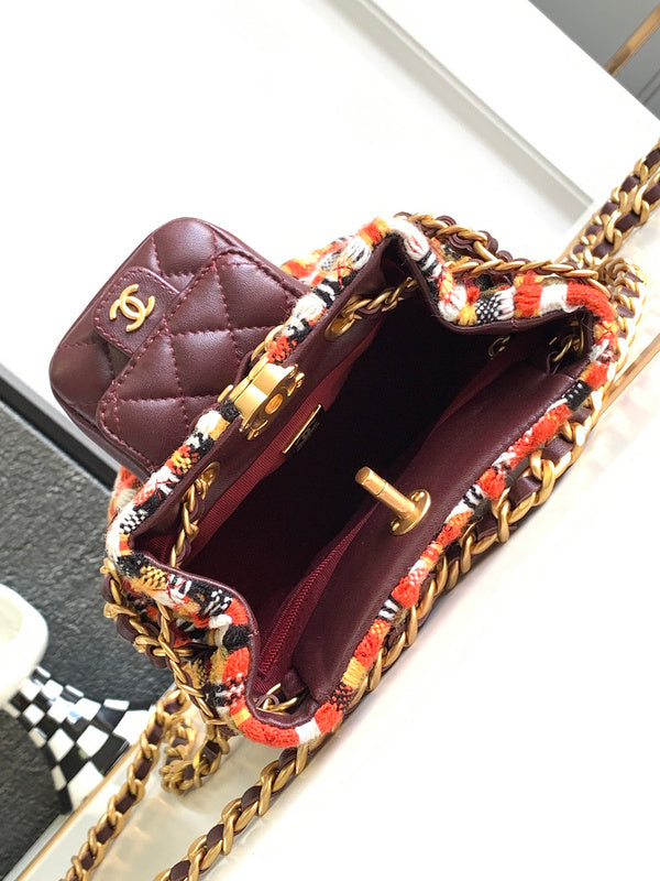 Everyday  handbag – photo 8