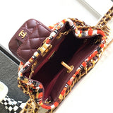 Everyday  handbag – photo 8