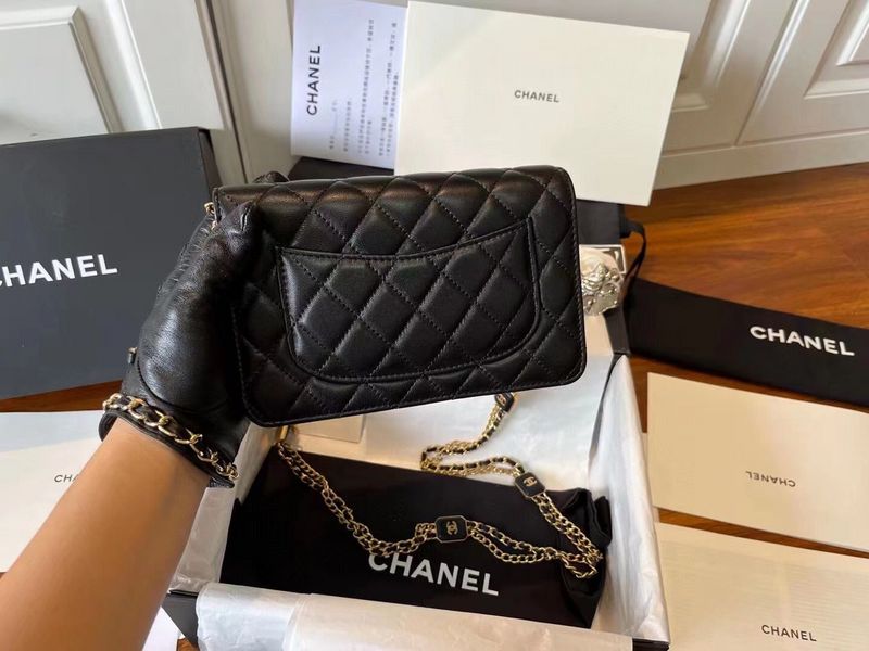  women's handbag, mid design, view 6