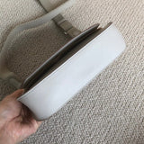  carryall bag interior and compartment view 15